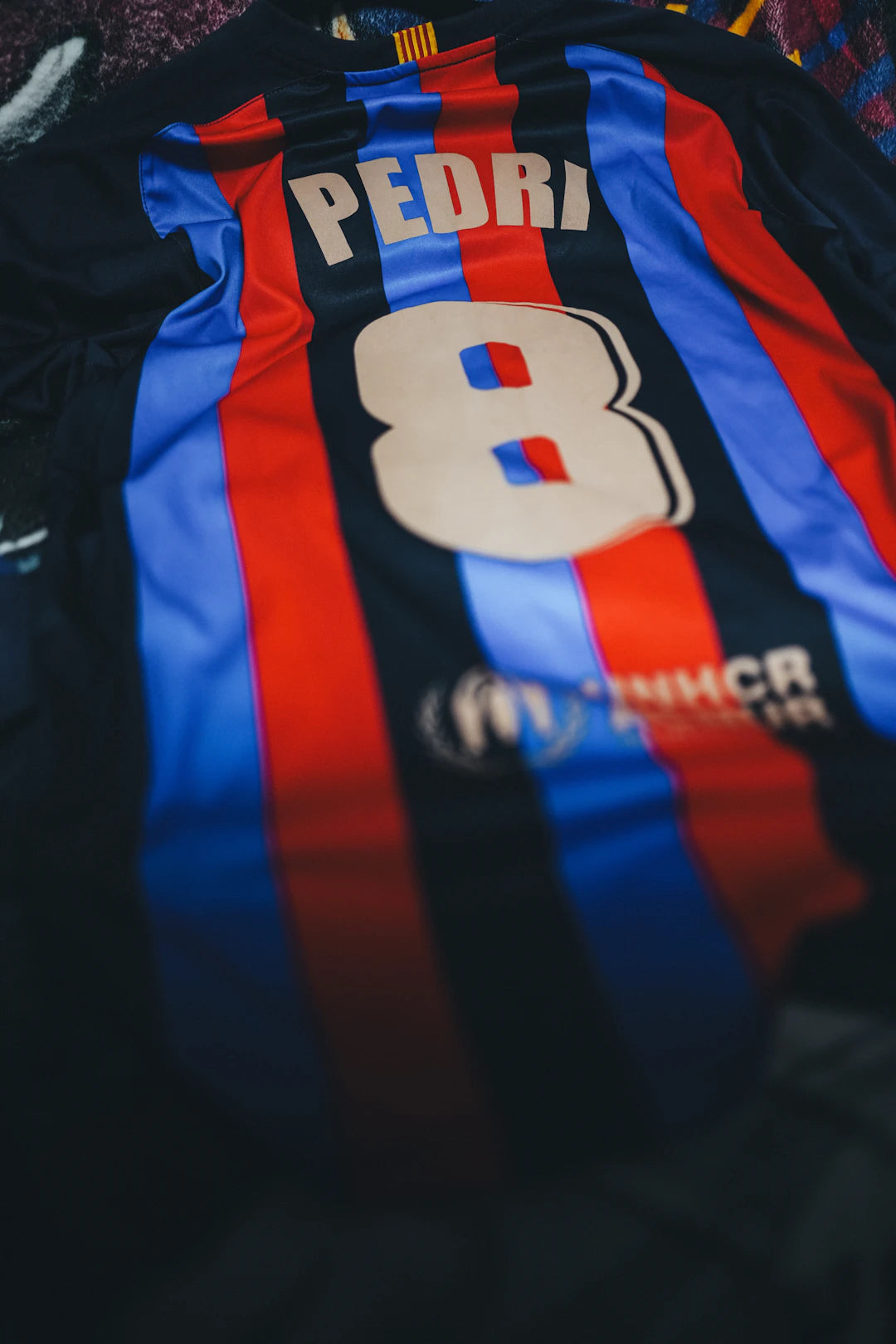 The Psychology Behind Collecting Sports Memorabilia