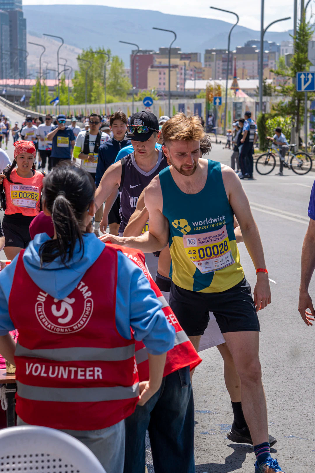 Turning Passion into Purpose Sports Memorabilia for Good