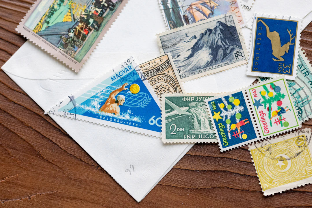 Top Mistakes New Collectors Make in Autographed Memorabilia