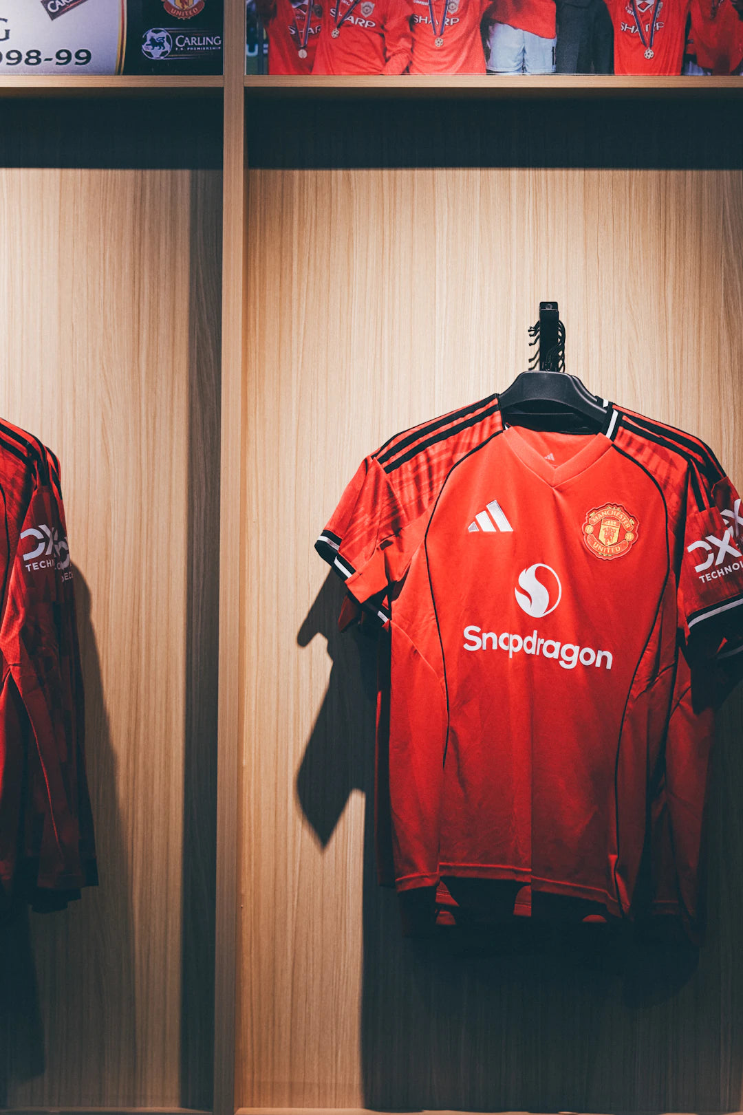 The Most Iconic Pieces of Sporting Memorabilia