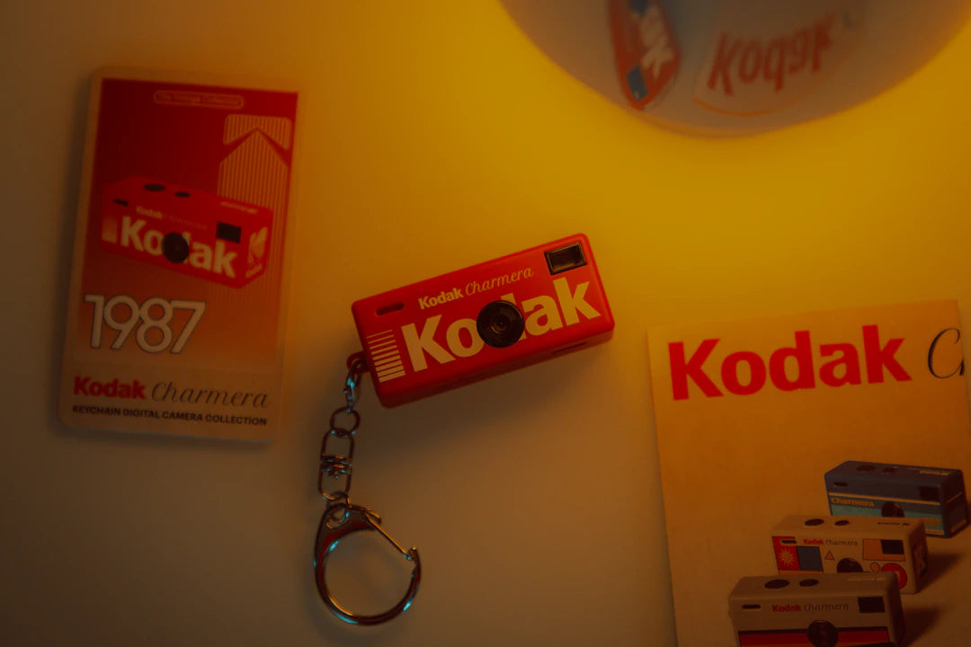 The Future of Sporting Memorabilia in a Digital Age