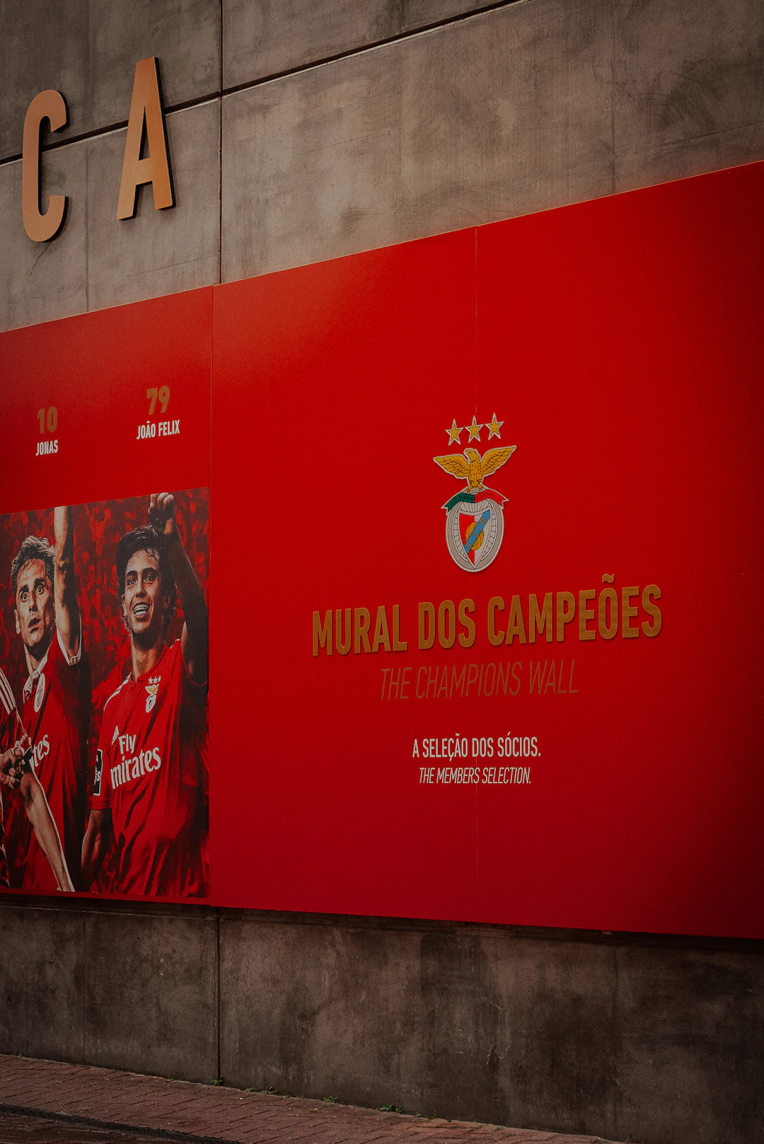 The Influence of Major Sporting Events on Memorabilia Trends