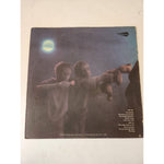 Load image into Gallery viewer, The Moody Blues Every Good Boy Deserves favour LP signed
