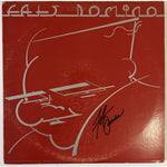 Load image into Gallery viewer, Antoine Domino Jr. &quot;Fats Domino&quot; LP signed with proof
