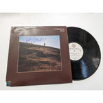 Load image into Gallery viewer, Van Morrison  Common One original LP signed with proof
