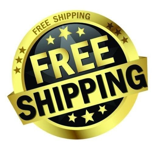 LSU Tigers free shipping