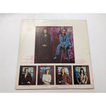 Load image into Gallery viewer, Elton John Caribou original LP signed with proof
