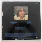 Load image into Gallery viewer, Jackson Browne Late for the Sky original LP signed with proof
