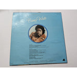 Load image into Gallery viewer, Barry White original LP I&#39;ve got So Much To Give signed
