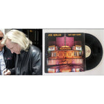 Load image into Gallery viewer, Joe Walsh Got Any Gum original lp signed
