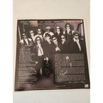 Load image into Gallery viewer, John Belushi Dan Aykroyd Blues Brothers LP signed
