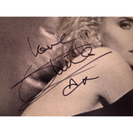 Load image into Gallery viewer, Olivia Newton-John Soulkiss original lp signed with proof
