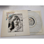 Load image into Gallery viewer, Peter Frampton Something&#39;s Happening original LP signed with proof
