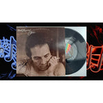 Load image into Gallery viewer, Merle Haggard &quot;My Farewell to Elvis&quot; LP signed with proof
