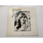 Load image into Gallery viewer, Peter Frampton Something&#39;s Happening original LP signed with proof
