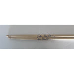 Load image into Gallery viewer, Don Henley The Eagles Drumsticks signed with proof
