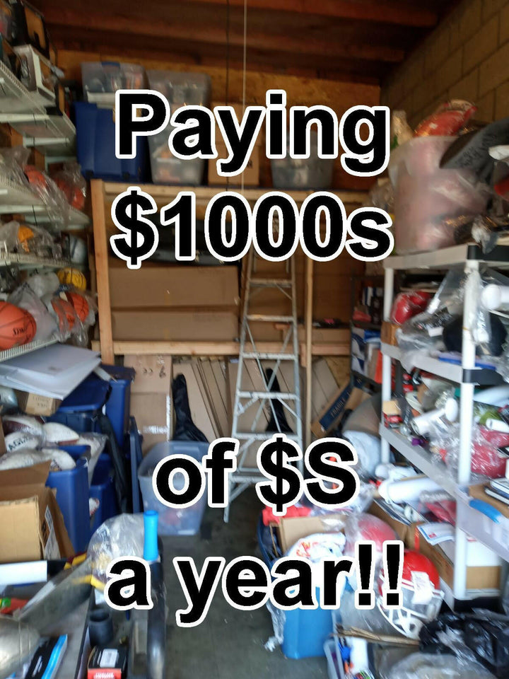 Michael Jordan, Larry Bird, Chuck Daly 1992 Dream Team MASTER SET DREAM TEAM 1991 SKYBOX USA basketball cards signed and framed 24x36 with proof - Awesome Artifacts