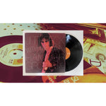 Load image into Gallery viewer, Jeff Beck LIVE original lp signed with proof
