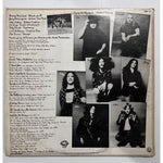 Load image into Gallery viewer, Lynyrd Skynyrd Second Helping LP signed
