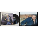 Load image into Gallery viewer, Merle Haggard His Epic Hits The First 11 original LP signed with proof
