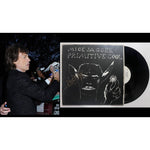 Load image into Gallery viewer, Mick Jagger Primitive Cool LP signed with proof
