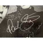 Load image into Gallery viewer, Paul Simon and Art Garfunkel Bookends original lp signed with proof
