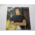 Load image into Gallery viewer, Neil Diamond heartlight original LP signed with proof
