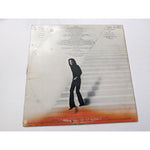 Load image into Gallery viewer, Alice Cooper original LP Alice Cooper Goes to Hell signed with proof
