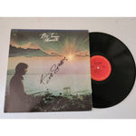 Load image into Gallery viewer, Boz Scaggs moments LP signed with proof
