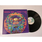 Load image into Gallery viewer, Grateful Dead Anthem of the Sun Jerry Garcia Mickey Hart Bob Weir LP signed
