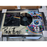 Load image into Gallery viewer, Guns n Roses, W. Axl Rose, Slash, Izzy Stradlin Use your Illusion II album signed with proof
