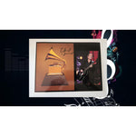 Load image into Gallery viewer, Neil Diamond 8x10 photo signed with proof
