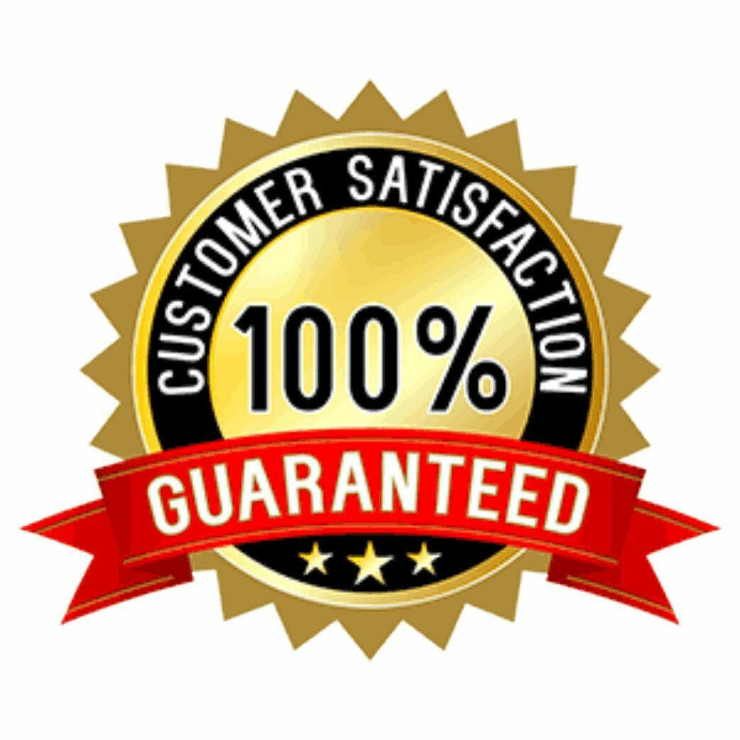 Michael Jordan, Larry Bird, Chuck Daly 1992 Dream Team MASTER SET DREAM TEAM 1991 SKYBOX USA basketball cards signed and framed 24x36 with proof - Awesome Artifacts