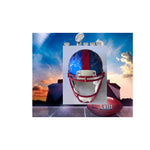Load image into Gallery viewer, New England Patriots Super Bowl Super Bowl LIII  champions team signed (40 sigs )Tom Brady Rob Gronkowski Julian Edelman  Riddell Speed aut
