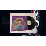 Load image into Gallery viewer, Grateful Dead Anthem of the Sun Jerry Garcia Mickey Hart Bob Weir LP signed
