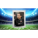 Load image into Gallery viewer, Kyle Shanahan San Francisco 49ers 5x7 photo signed
