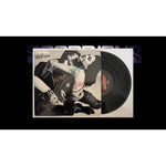 Load image into Gallery viewer, Scorpions &quot;Love at first Sting&quot; LP signed with proof
