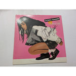 Load image into Gallery viewer, Donna Summer Cats Without Claws original LP signed with proof
