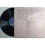 Load image into Gallery viewer, Peter Gabriel Tony Banks Mike Rutherford Genesis &quot;In The Beginning&quot; LP signed with proof
