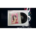 Load image into Gallery viewer, Cher Greatest Hits original LP signed with proof
