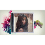 Load image into Gallery viewer, Selena Gomez CD and cover signed with proof
