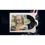 Load image into Gallery viewer, Elton John Rock of the Westies original LP signed with proof
