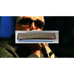 Load image into Gallery viewer, Rod Piazza Harmonica signed with proof
