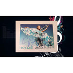 Load image into Gallery viewer, Kylie Minogue 8x10 photo signed with proof
