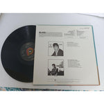 Load image into Gallery viewer, Elvis Presley LP personalized to Bill &quot;Flamingo Star&quot; signed
