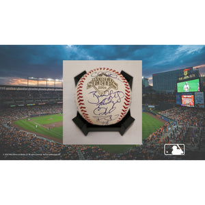 Chase Utley Memorabilia, Autographed Chase Utley Collectibles