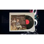 Load image into Gallery viewer, Art Garfunkel Paul Simon Parsley Sage Rosemary and Thyme LP signed with proof
