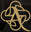 Sports Memorabilia logo
