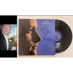 Load image into Gallery viewer, Phil Collins Hello, I must be going original LP signed with proof
