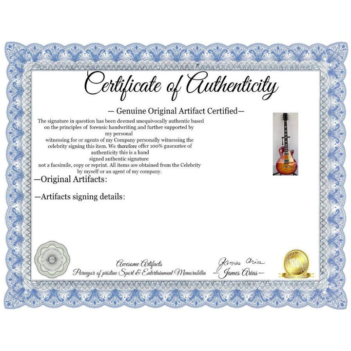 Styx James "J.Y." Young, Tommy Shaw, Todd Sucherman, Lawrence Gowan, Will Evankovich and Terry Gowan Dennis DeYoung and Chuck and John Panoz.